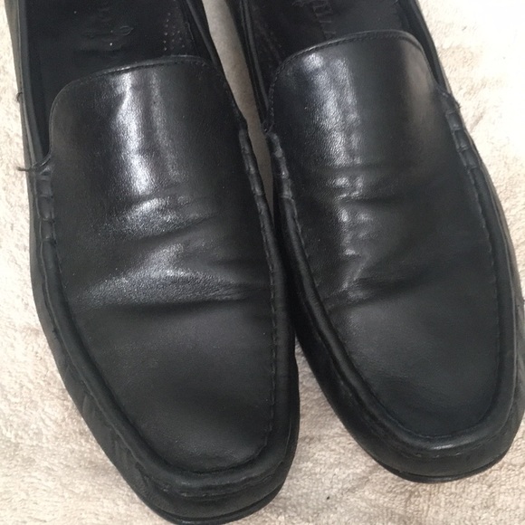 Men Cole Haan Loafer 12M - Picture 2 of 8